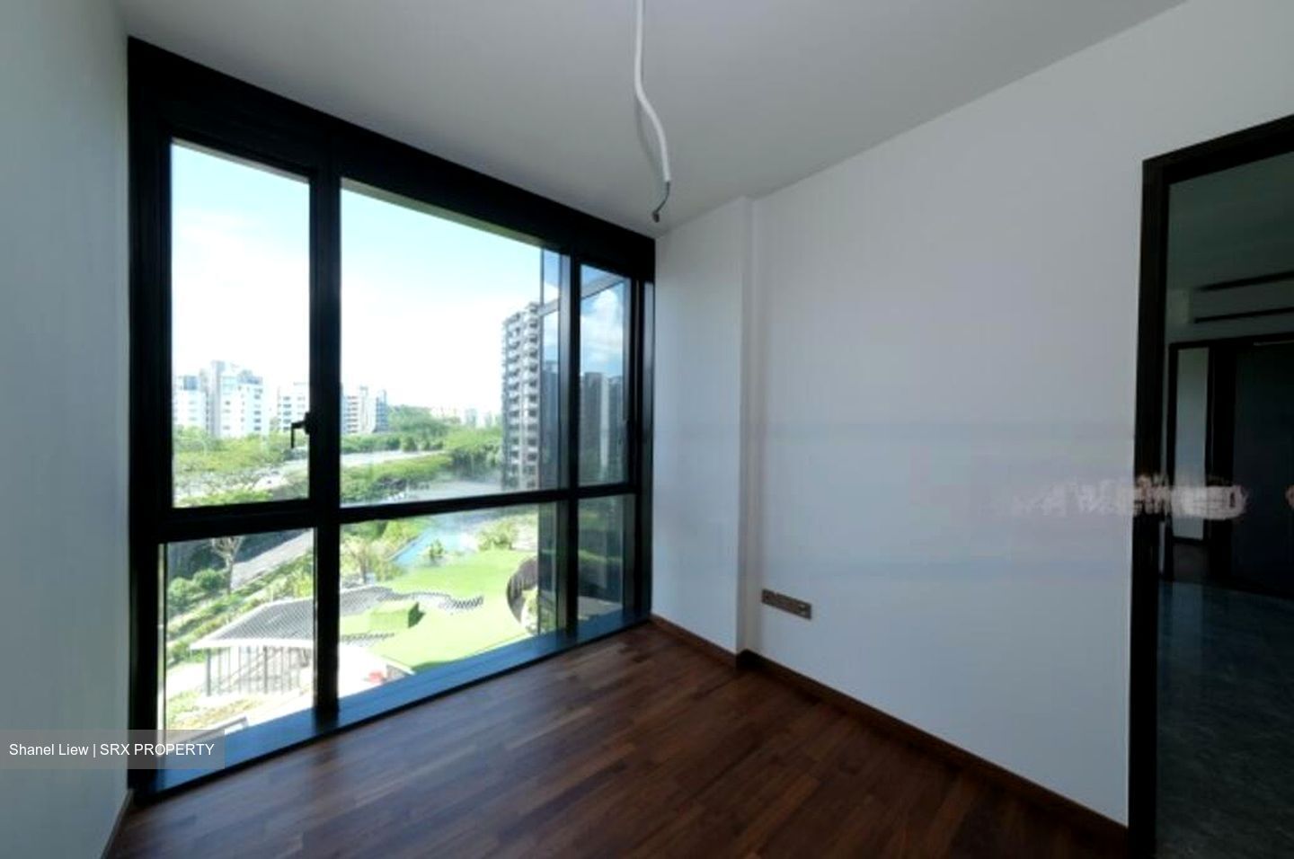Hyll On Holland (D10), Condominium #439796151